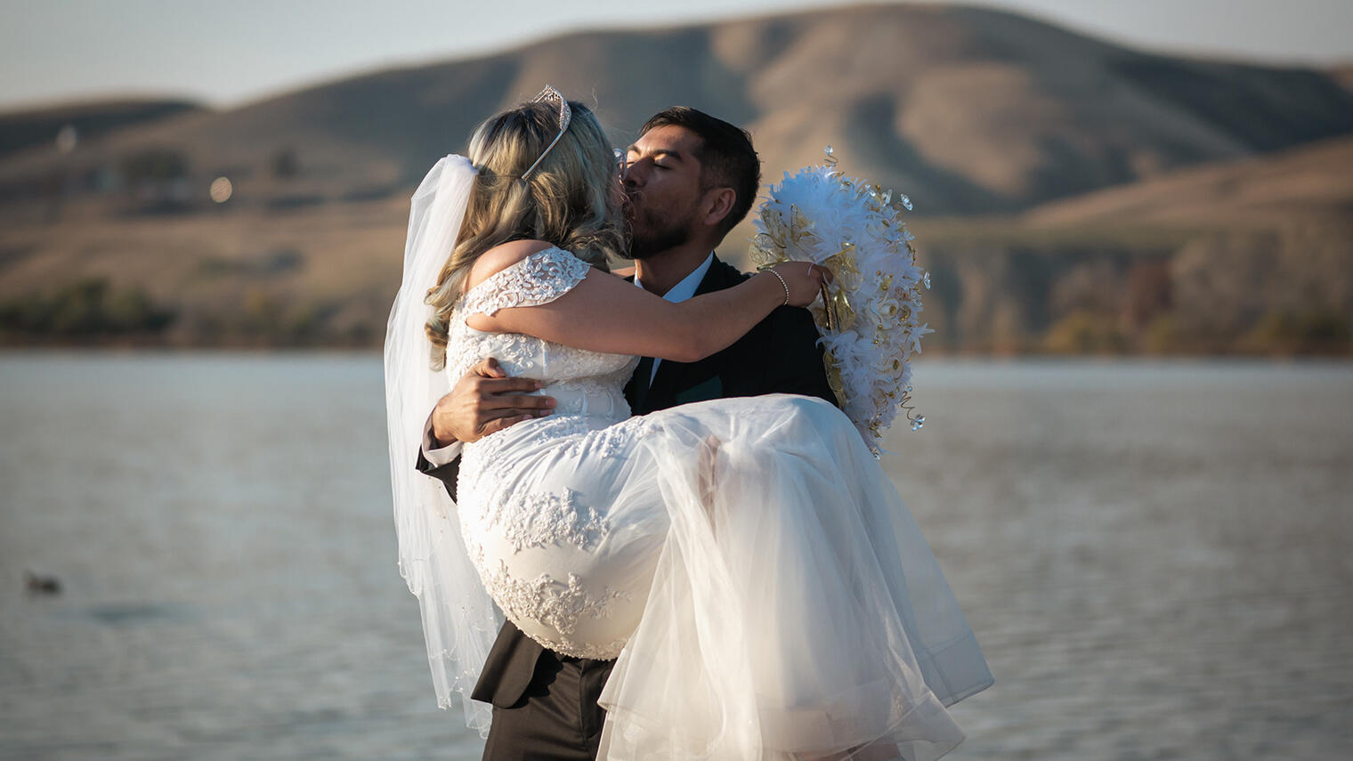 gs-wedding-3