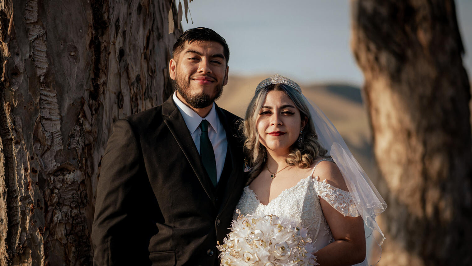 gs-wedding-2