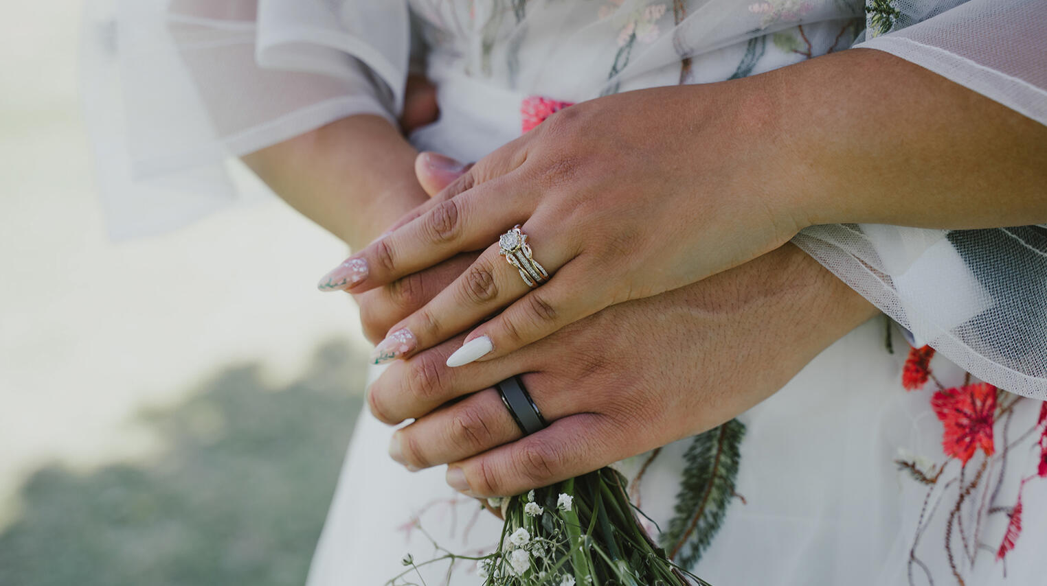 gs-wedding-4