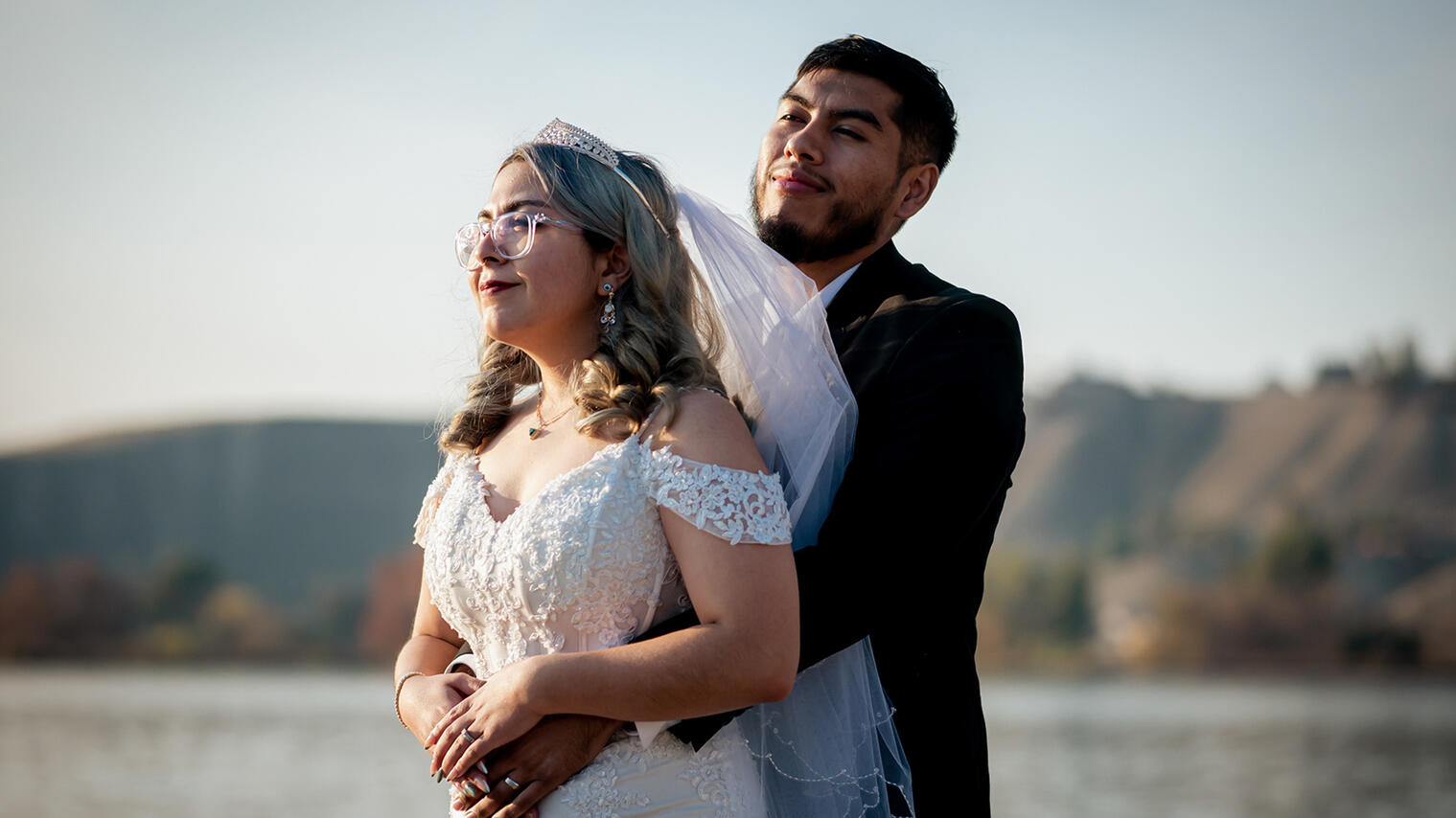 gs-wedding-1
